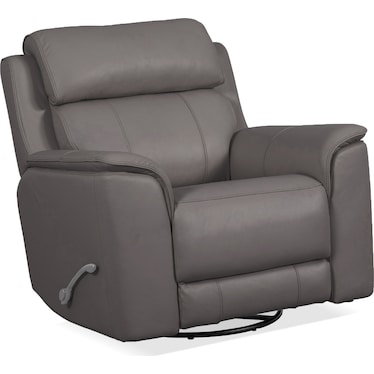 Power Recliner