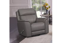 Power Recliner