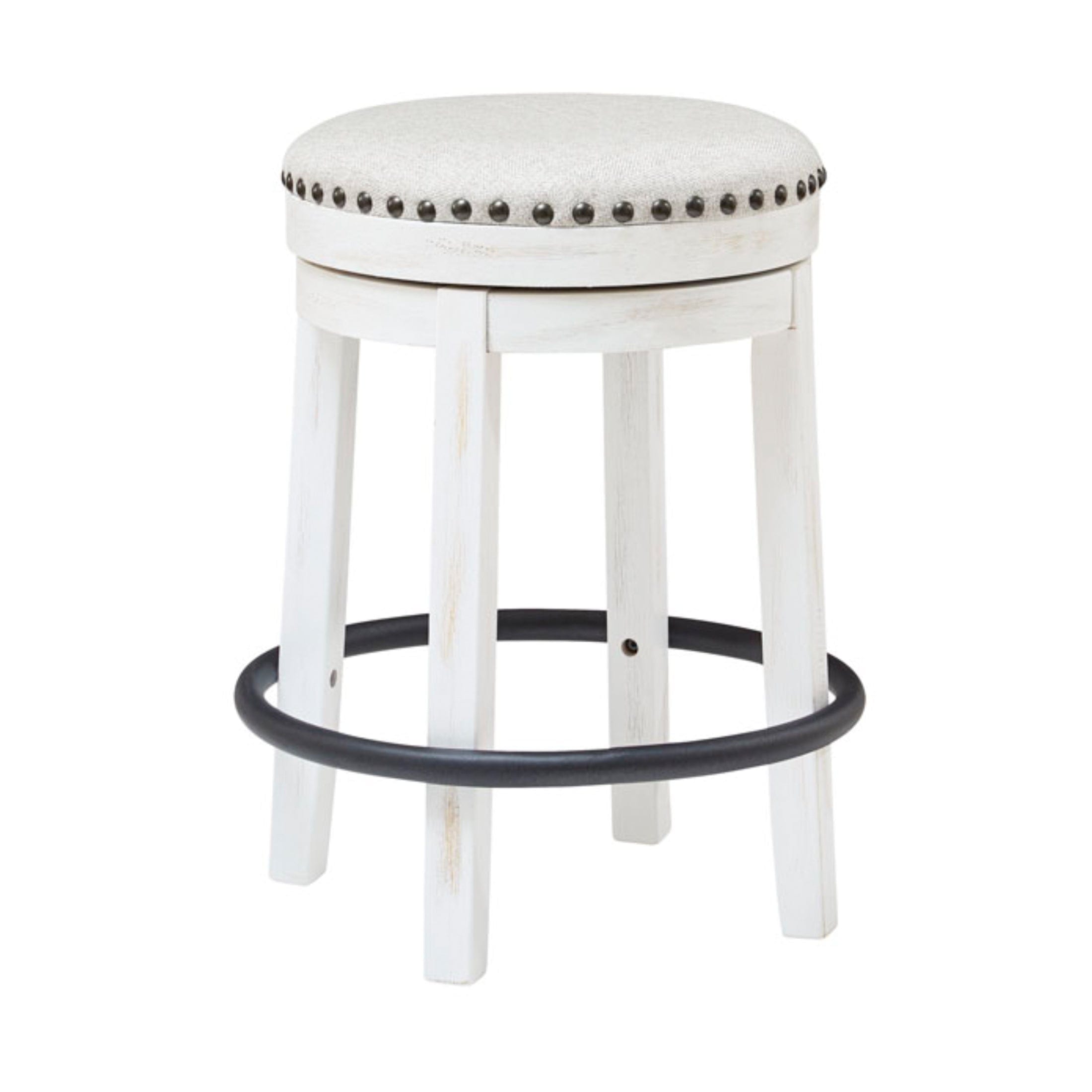 Valebeck Counter Stool