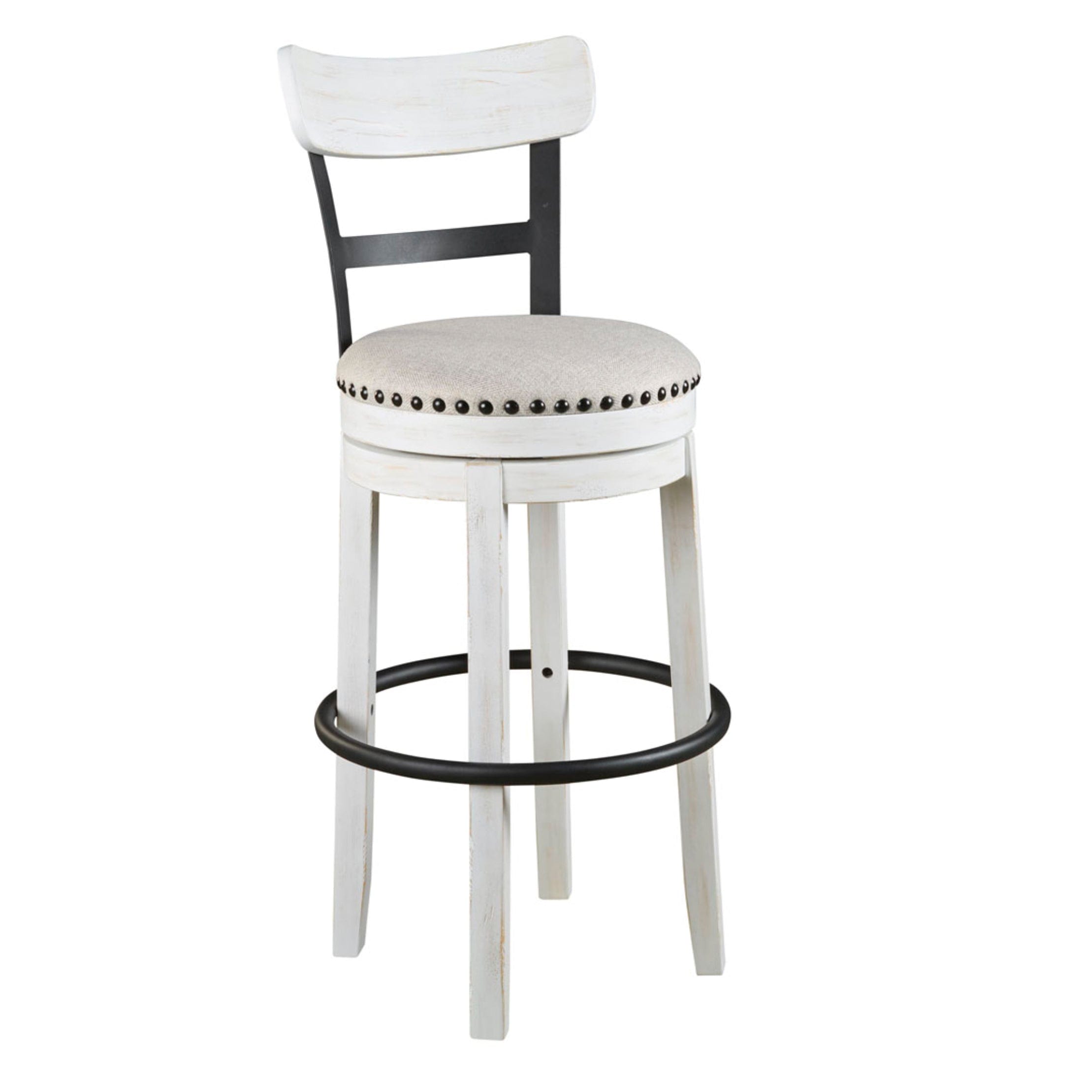 Valebeck Bar Stool