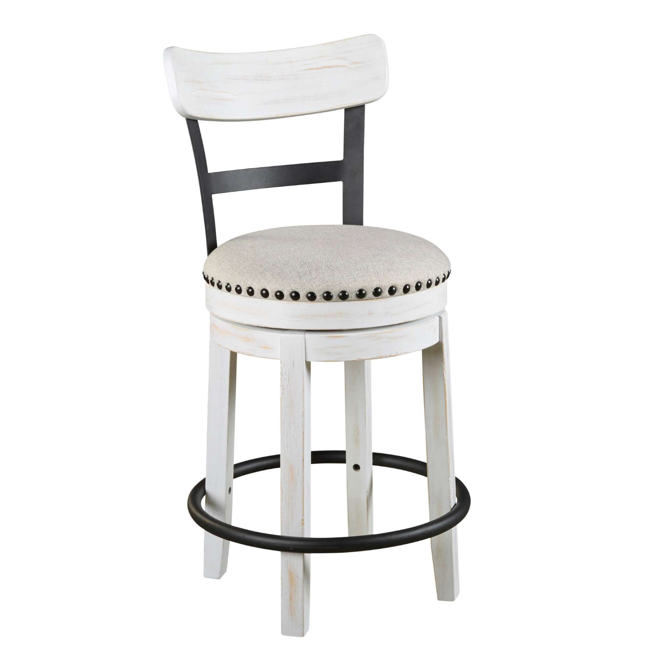 Valebeck Counter Stool