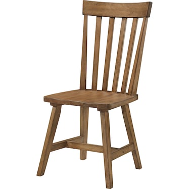 Arlington Dining Chair