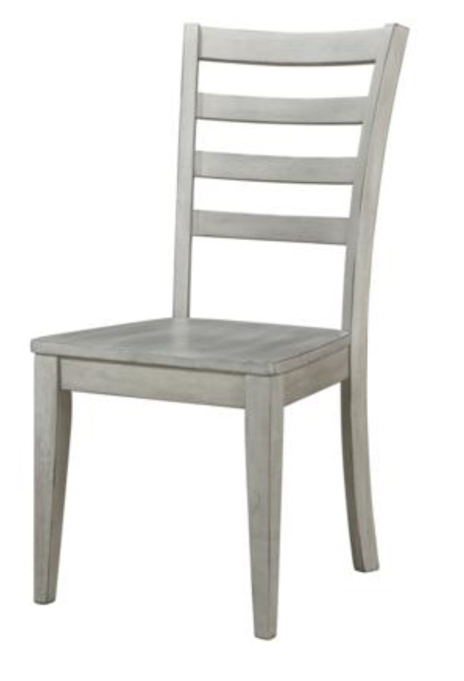 Arlington Side Chair