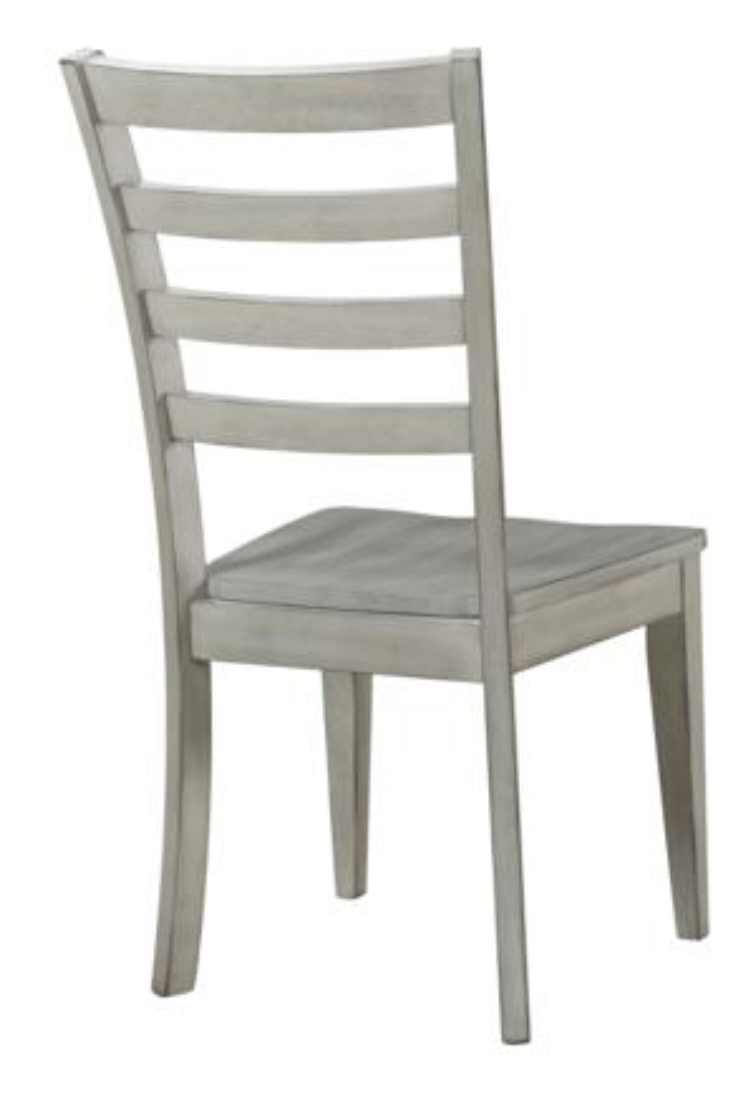 Arlington Side Chair