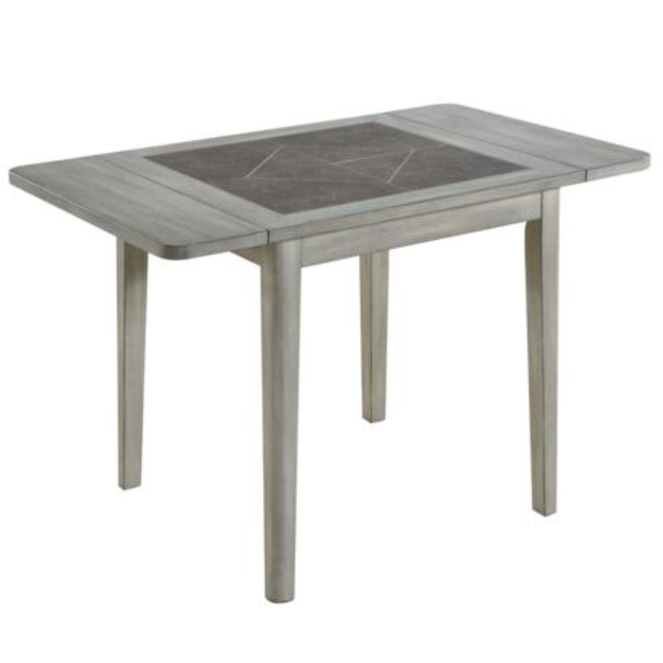 Arlington Drop Leaf Table