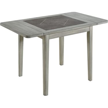 Arlington Drop Leaf Table