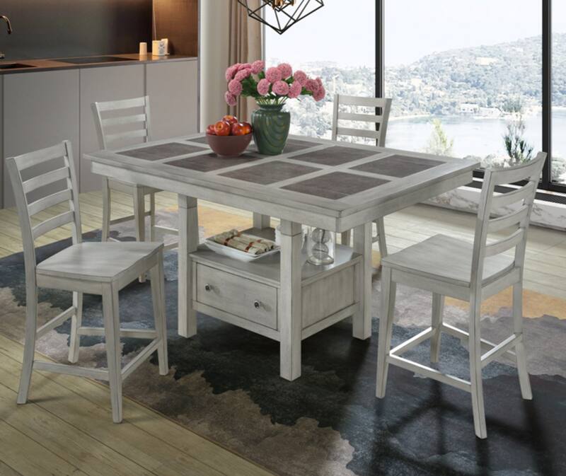 5PC PUB SET | Cardis