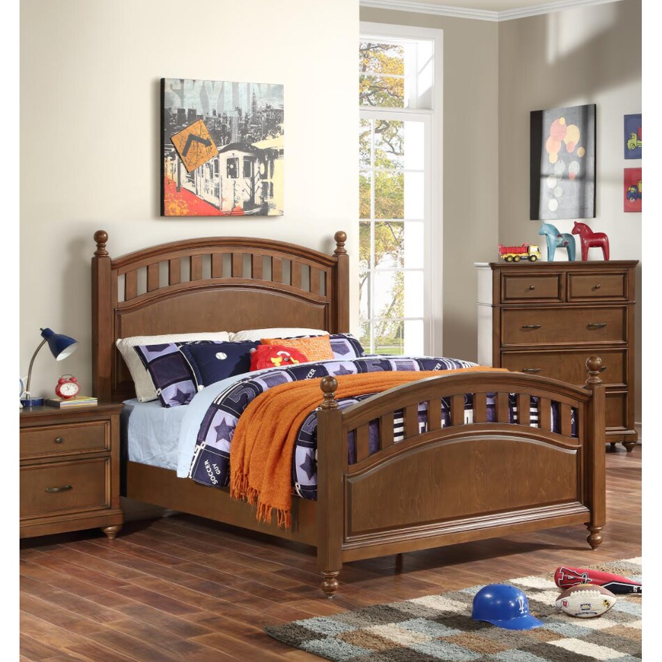  kids bedroom   