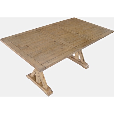 Carlyle Crossing Dining Table