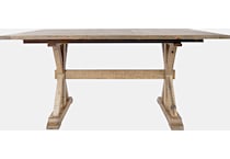  brown pub   bar units   stools   