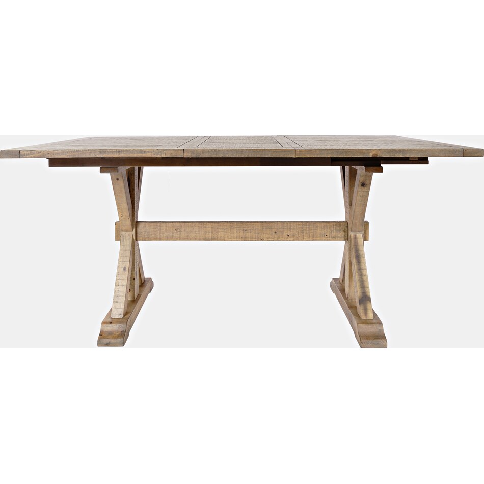  brown pub   bar units   stools   