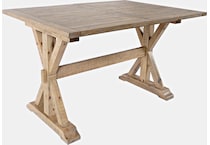  brown pub   bar units   stools   