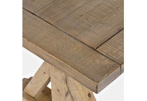  brown pub   bar units   stools   