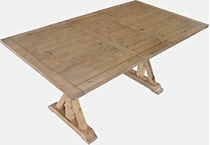  brown pub   bar units   stools   