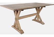  brown pub   bar units   stools   