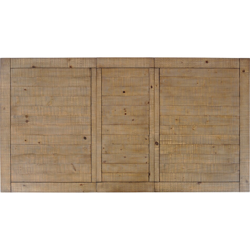  brown pub   bar units   stools   