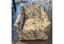  multi fabric   