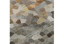  multi rug   