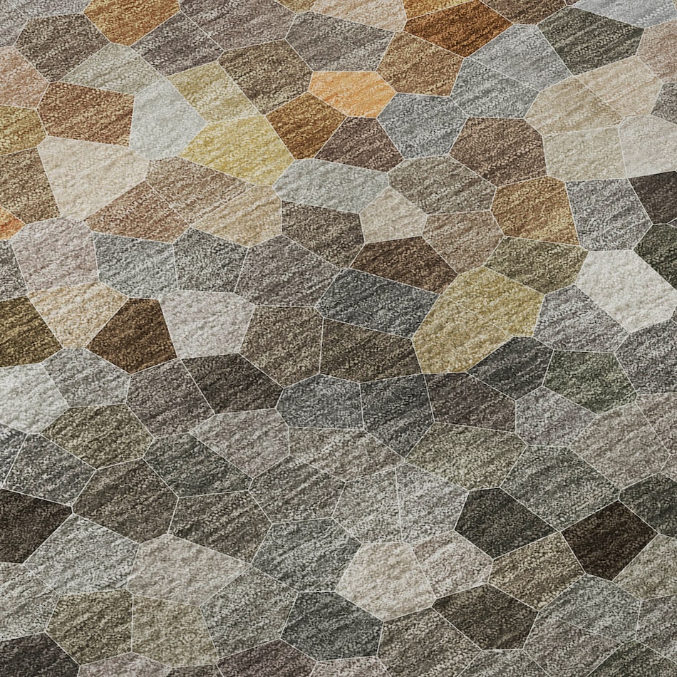  multi rug   