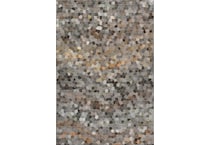  multi rug   