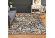  multi rug   