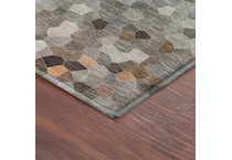  multi rug   