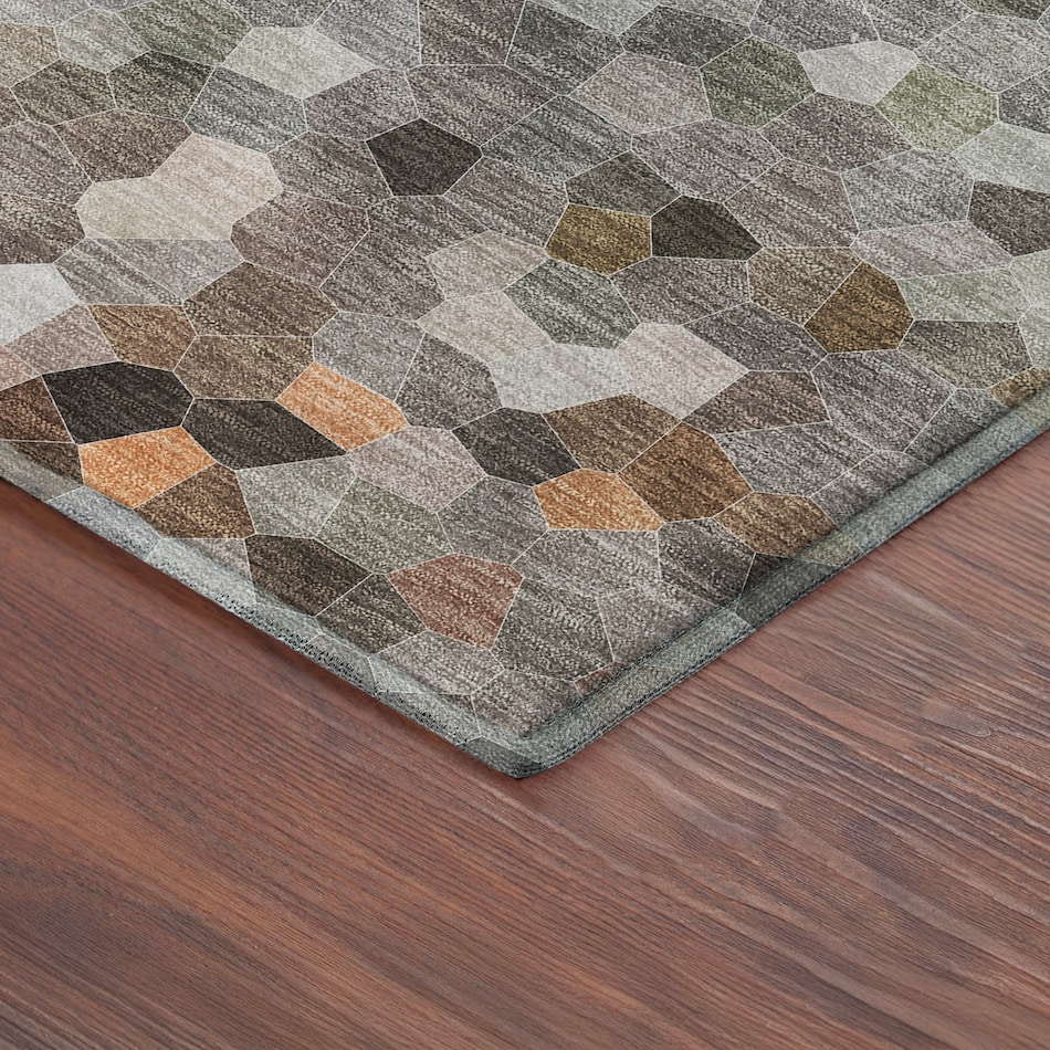  multi rug   