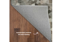  multi rug   