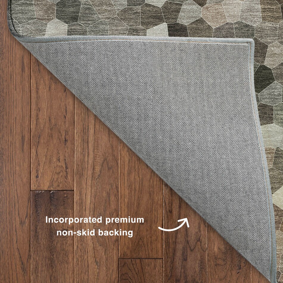  multi rug   