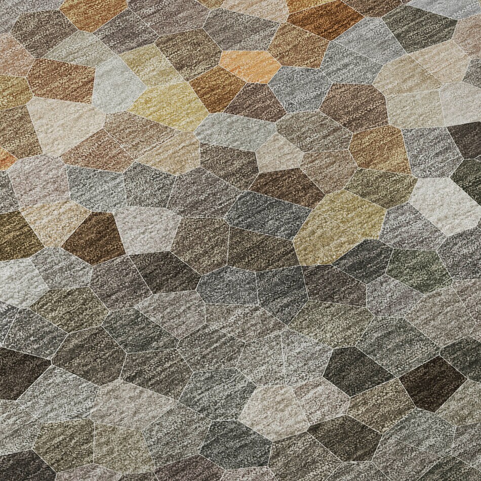  multi rug x  