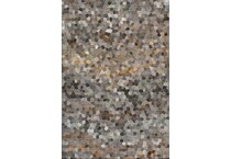  multi rug x  
