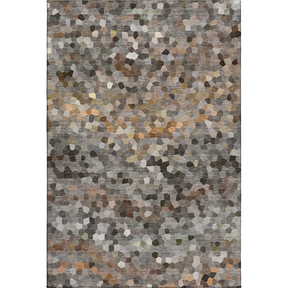  multi rug x  