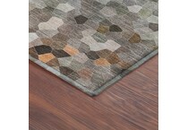  multi rug x  