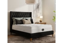  bedding   bunkboards   
