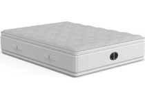  bedding   bunkboards   