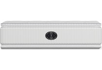 Scenic Route Firm Twin Mattress