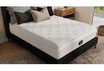  bedding   bunkboards   