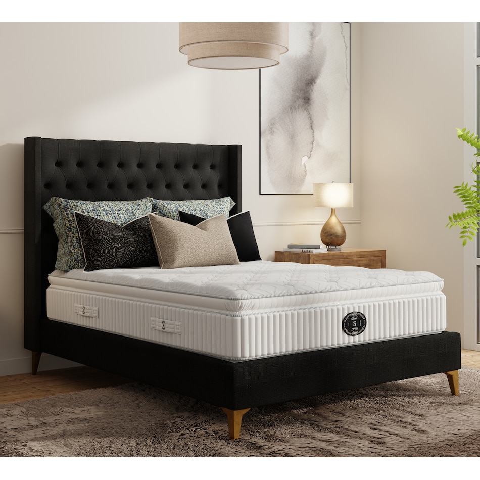  bedding   bunkboards   