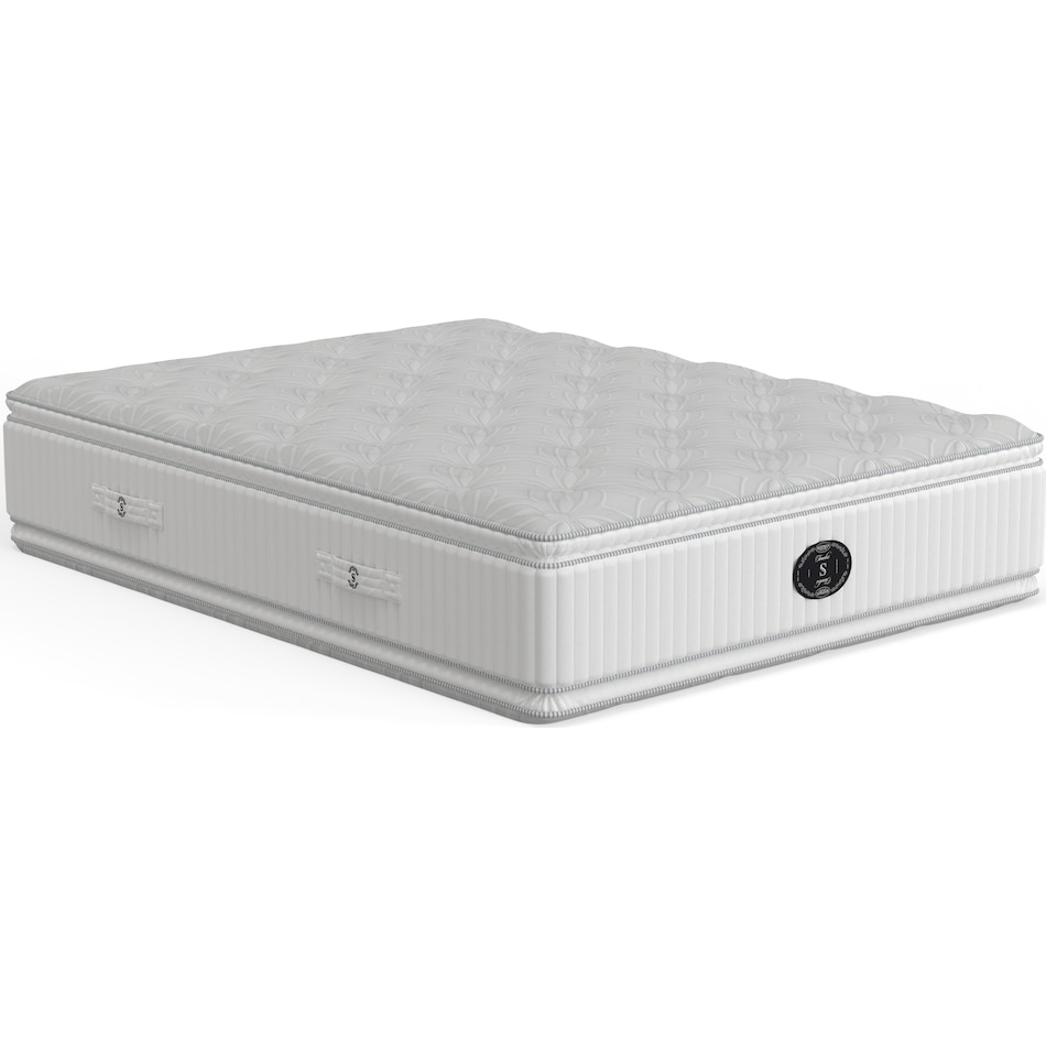  bedding   bunkboards   