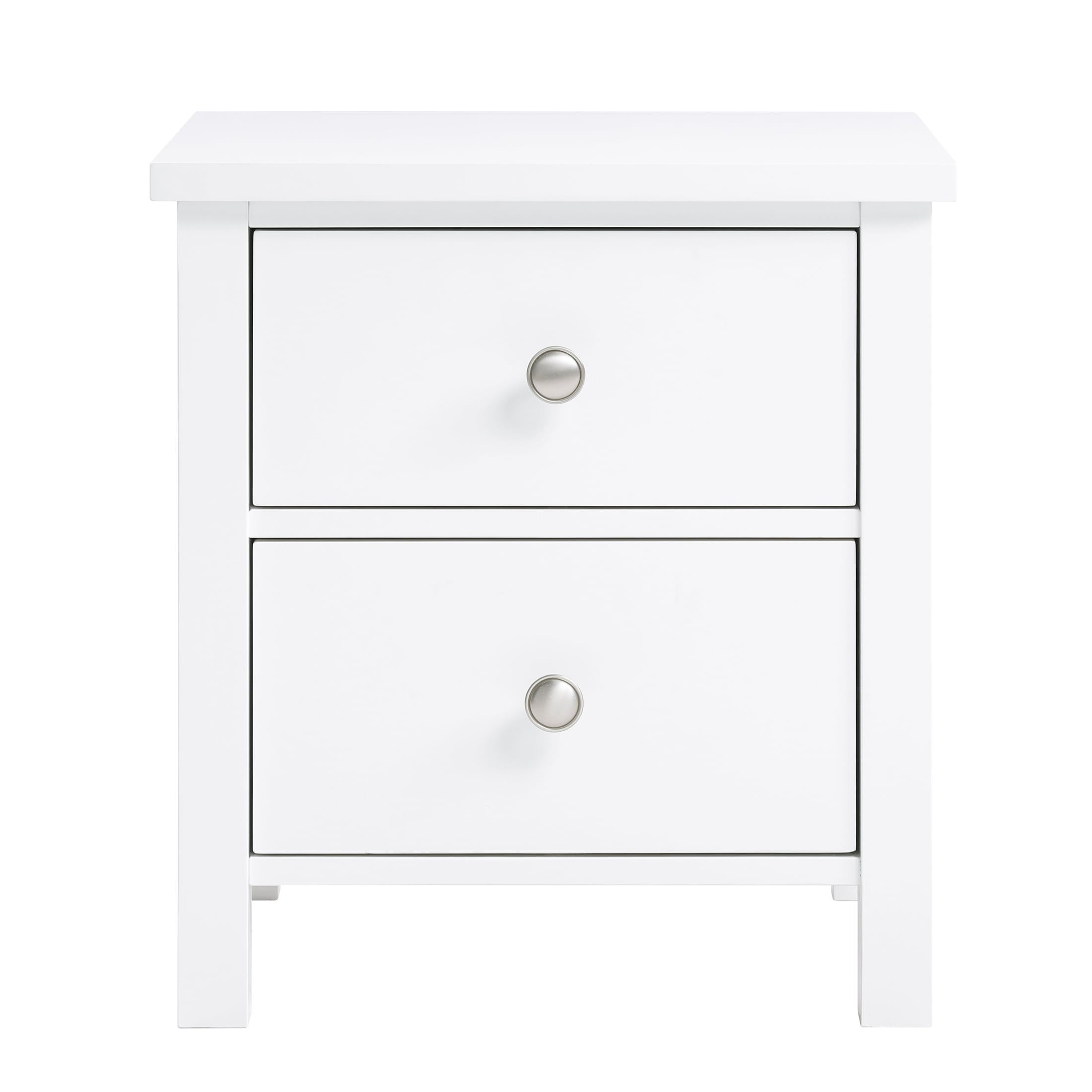 Colors Nightstand