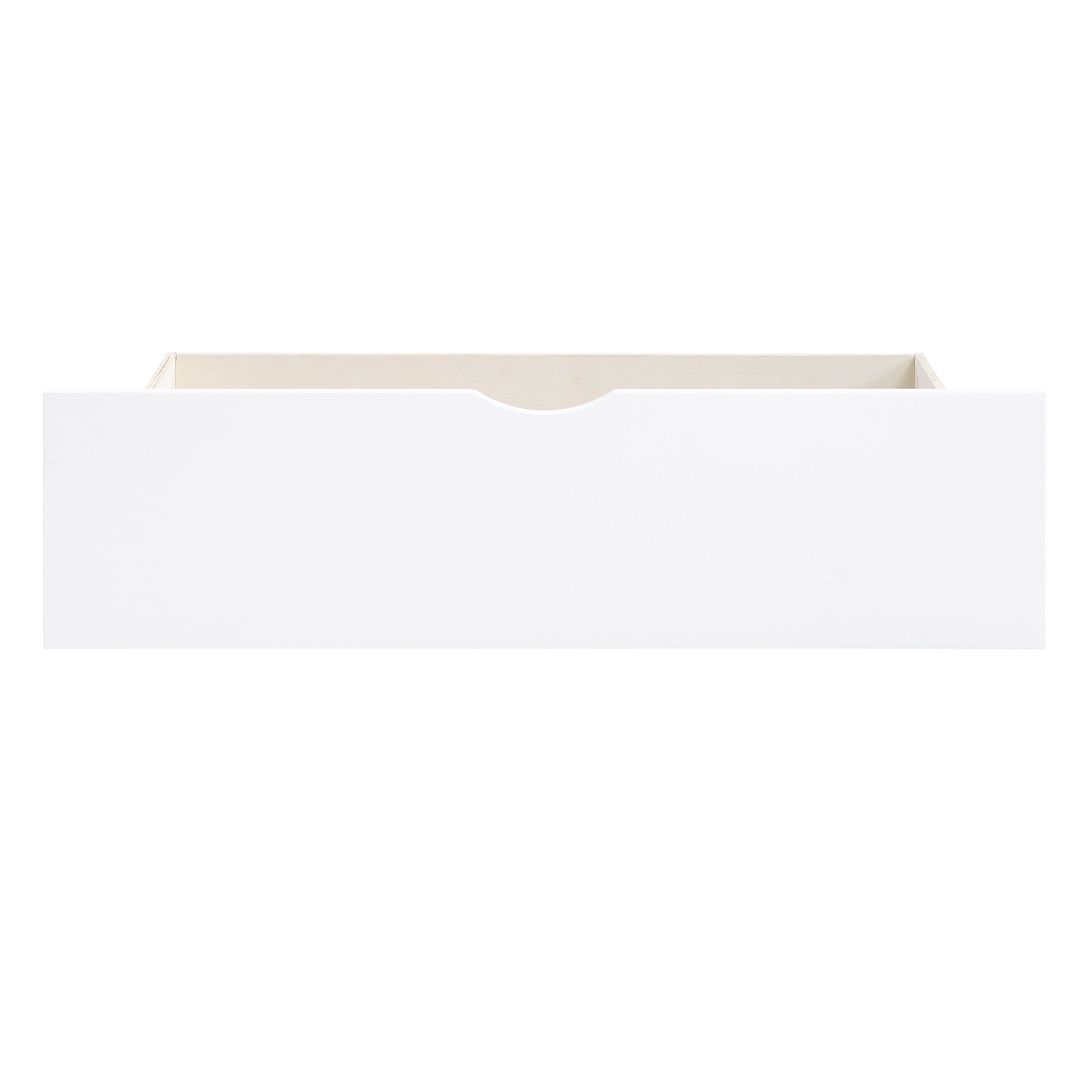 Colors Dual Storage Boxes