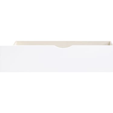 Colors Dual Storage Boxes