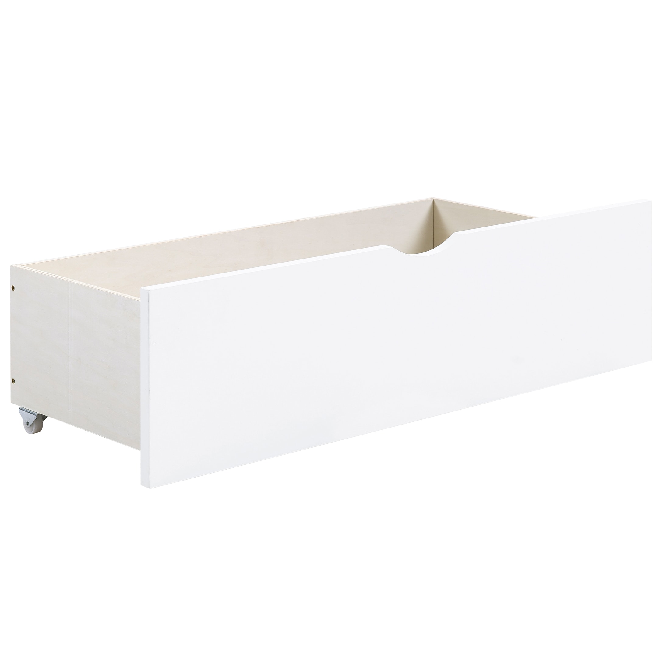 Colors Dual Storage Boxes