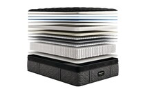  bedding   bunkboards   