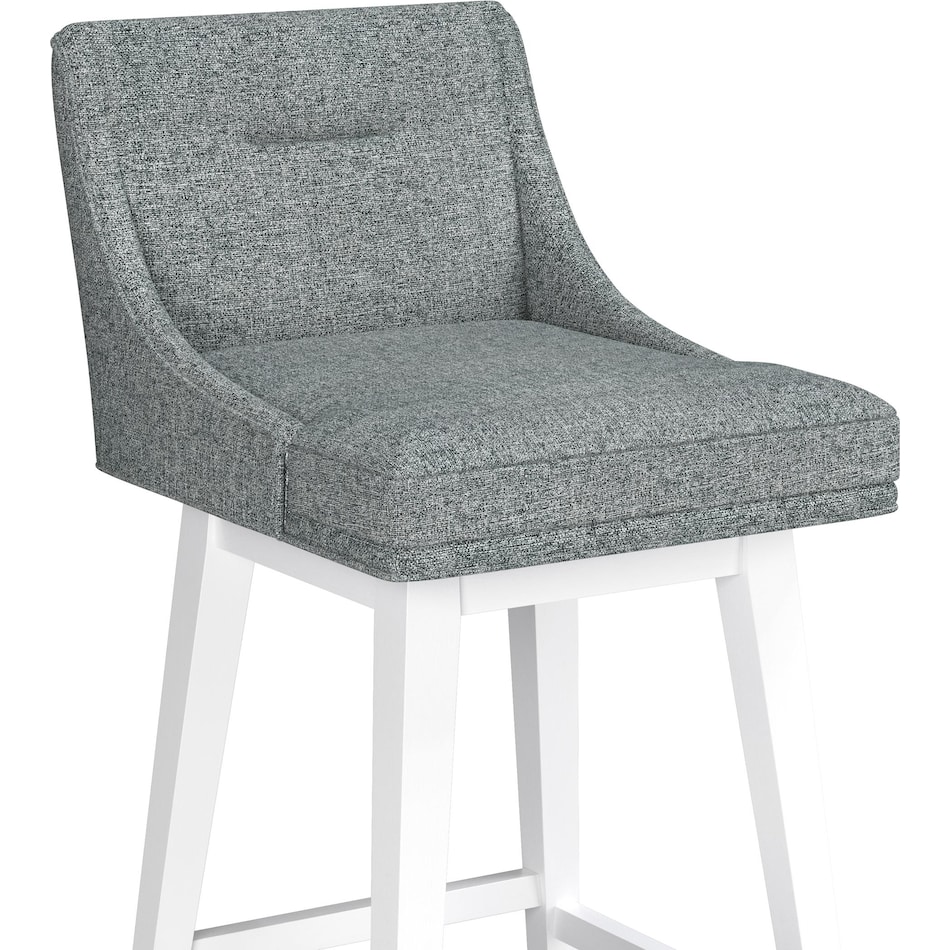  stools   
