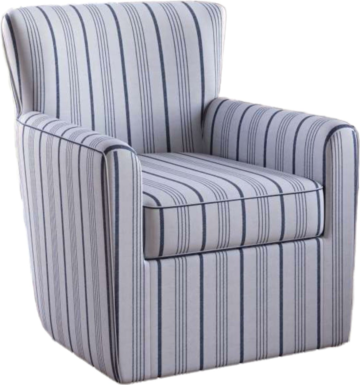 Blakely Swivel Chair