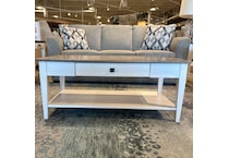 Windham Cocktail Table