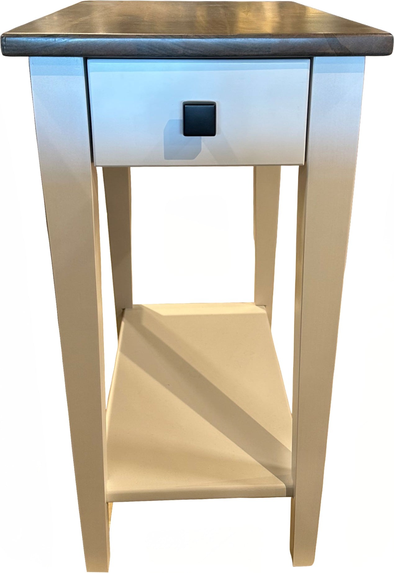 Windham Chairside Table