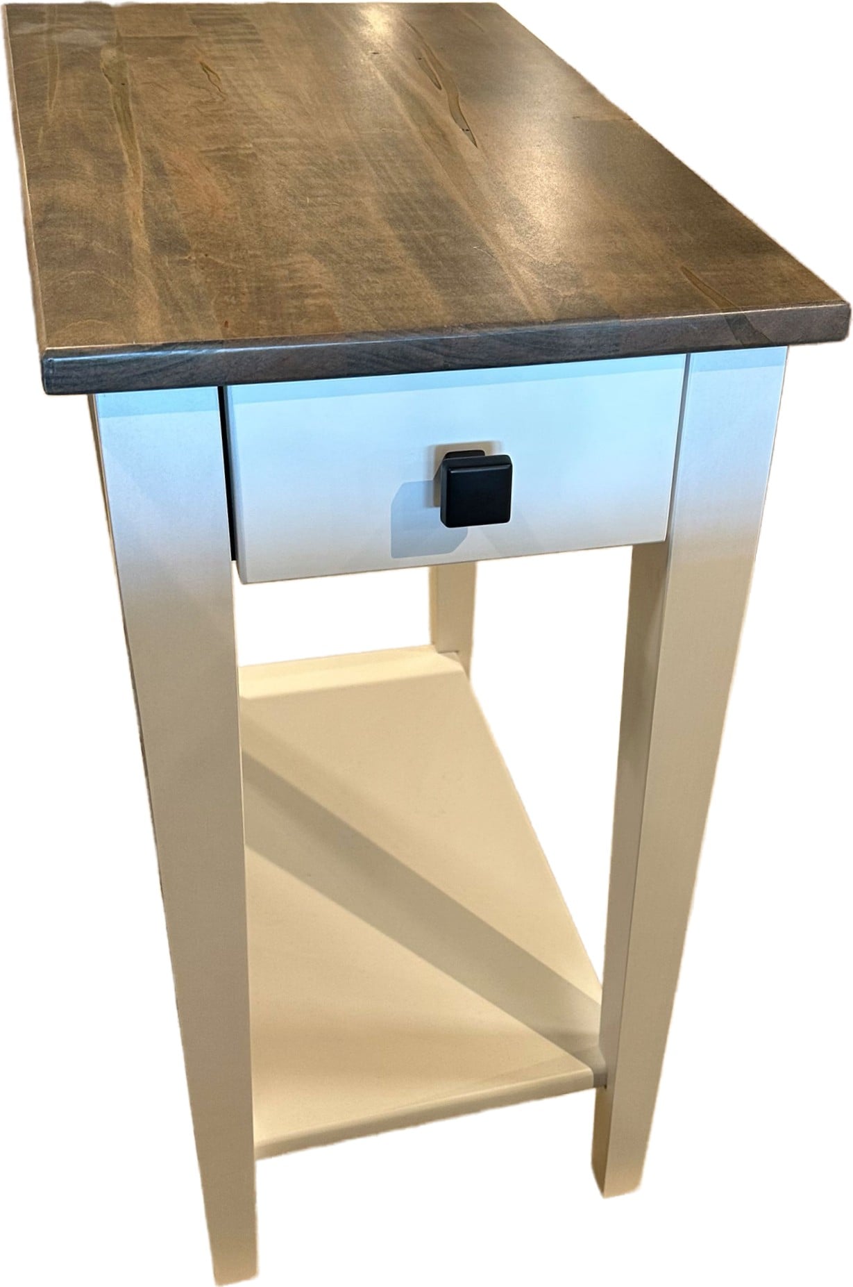 Windham Chairside Table
