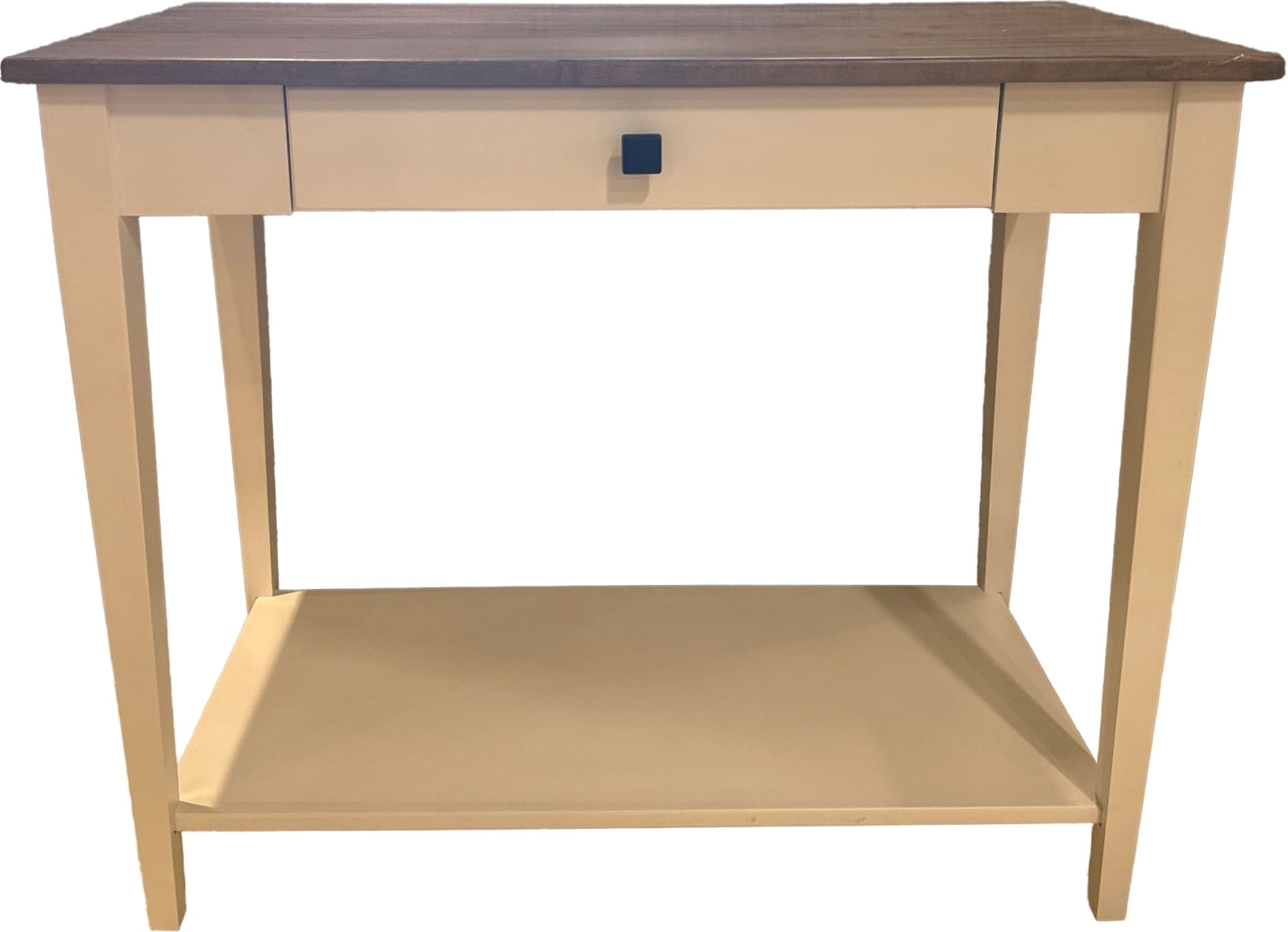 Windham Sofa Table